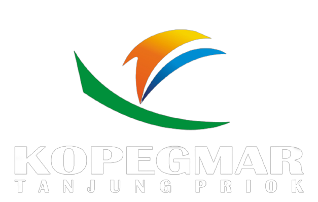 logo-kopegmar