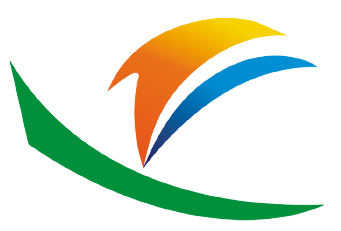 Kopegmar-Website-Logo