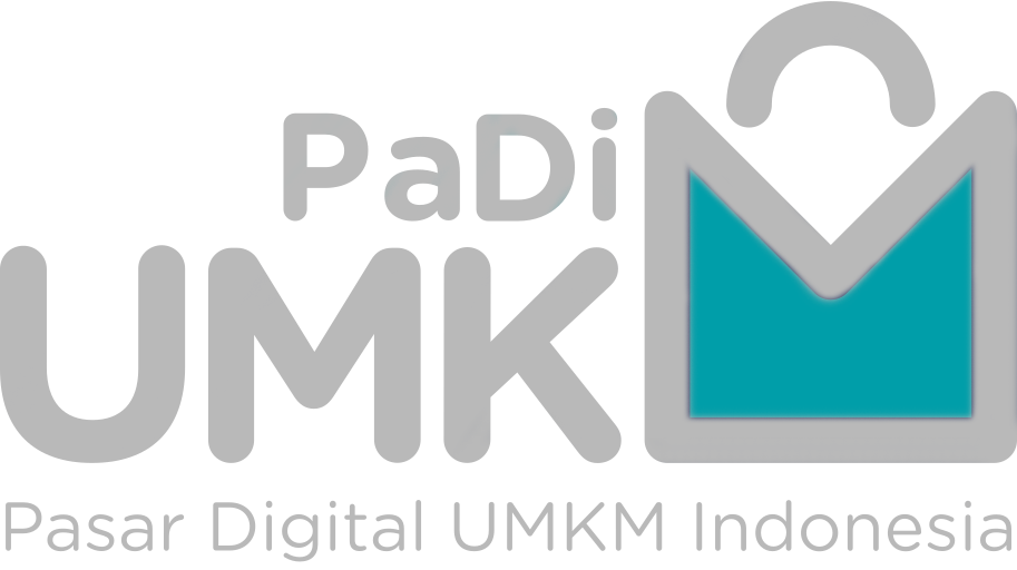 PadiUMKM