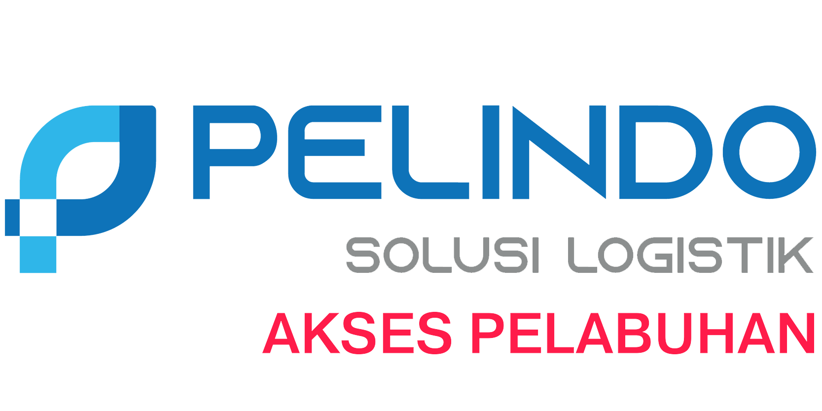 Logo Klien