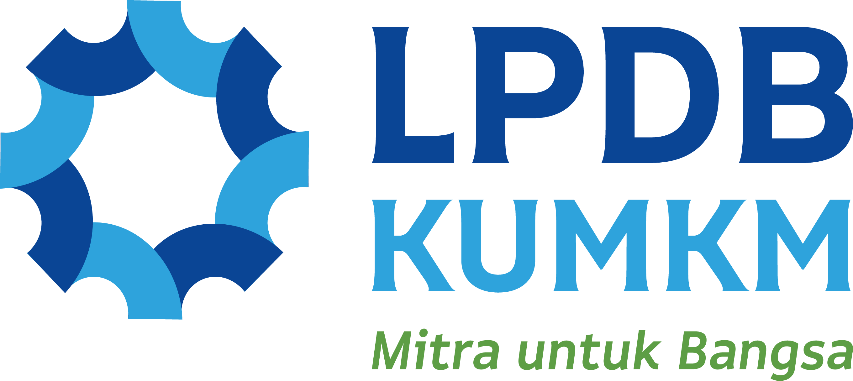Logo Klien